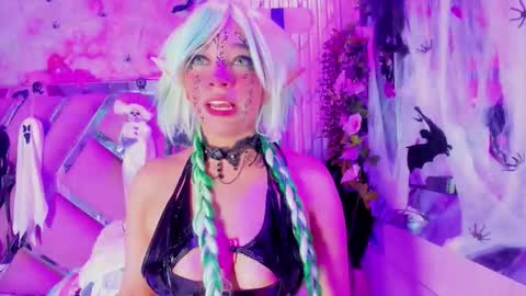 Snapshot of akane_hikari_ chatting on 11-07-25, 08:47 akane hikari online show from 11-07-25, 08:47