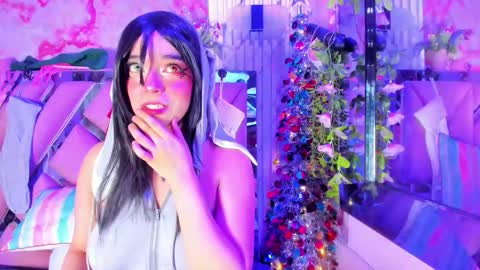 akane hikari  online show from 12-22-25, 04:53