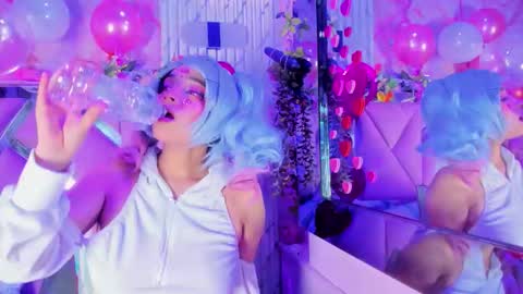 akane hikari  online show from 02-09-26, 04:38