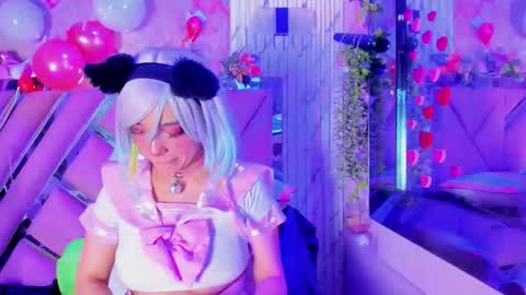 akane hikari  online show from 02-25-26, 04:11