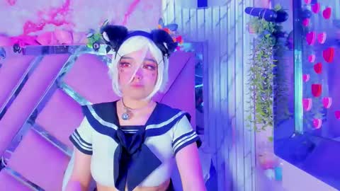 akane hikari  online show from 03-24-26, 03:33