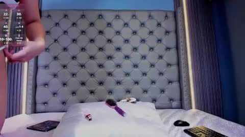 akane_sa online show from 02-01-26, 12:20