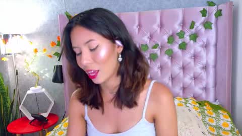 Snapshot of akane_uwu chatting on 11-20-25, 05:12 A K A N E U W U online show from 11-20-25, 05:12