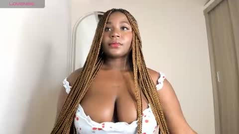 akane online show from 02-22-26, 08:18