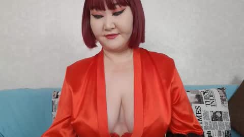 Snapshot of akanire chatting on 11-09-25, 08:45 Shelly online show from 11-09-25, 08:45