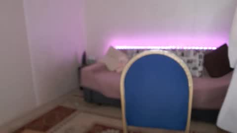 Shelly online show from 02-28-26, 12:50