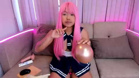 Snapshot of akari_swet chatting on 06-25-26, 12:20 akari_swet online show from 06-25-26, 12:20