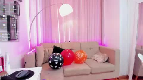 Snapshot of akari_swet chatting on 07-18-26, 03:05 akari_swet online show from 07-18-26, 03:05