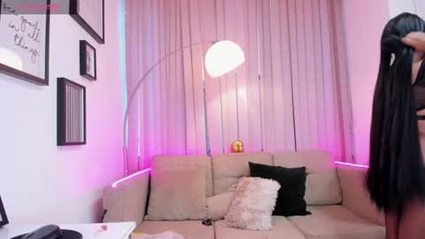 Snapshot of akari_swet chatting on 07-24-26, 11:41 akari_swet online show from 07-24-26, 11:41