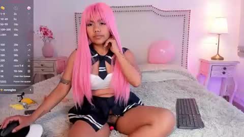 Snapshot of akari_swet chatting on 07-26-26, 02:46 akari_swet online show from 07-26-26, 02:46