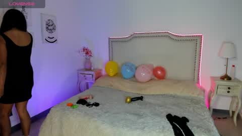 Snapshot of akari_swet chatting on 07-30-26, 04:33 akari_swet online show from 07-30-26, 04:33
