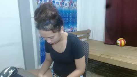 REA online show from 02-22-26, 07:51