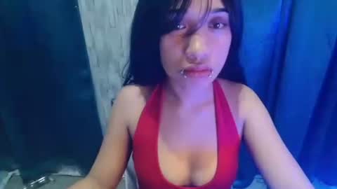 Snapshot of akari_yui chatting on 04-29-26, 09:02 REA online show from 04-29-26, 09:02