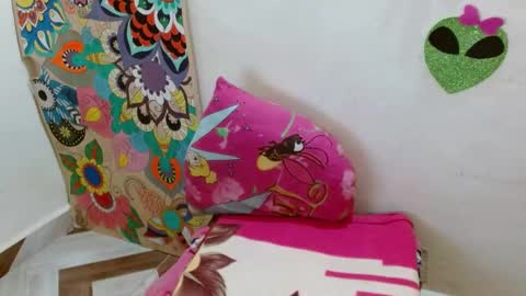 AKASHA01 online show from 12-13-24, 08:20