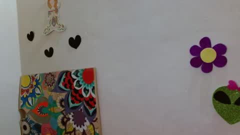 AKASHA01 online show from 12-15-24, 01:02