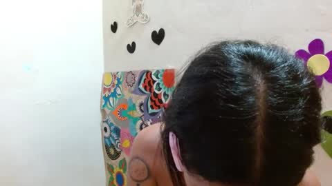 AKASHA01 online show from 12-18-24, 06:53