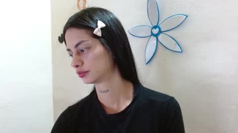 AKASHA01 online show from 03-05-25, 10:55