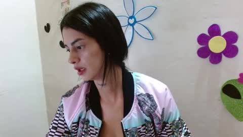 AKASHA01 online show from 03-06-25, 11:20