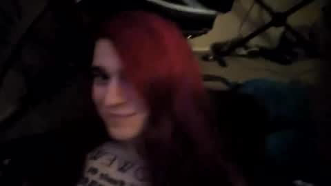 Akasha9 online show from 11-12-25, 10:20