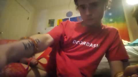 Akasha9 online show from 12-14-25, 03:28