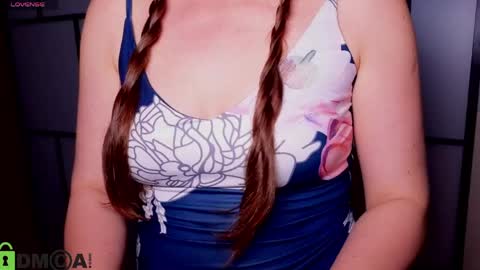 Akasha online show from 04-19-26, 05:45