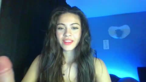 Snapshot of akashha chatting on 09-25-25, 02:26 AKASHHA online show from 09-25-25, 02:26