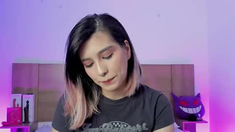 Akartsumi online show from 11-08-25, 09:24