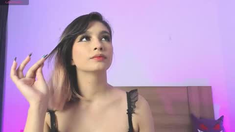 Akartsumi online show from 11-25-25, 11:38