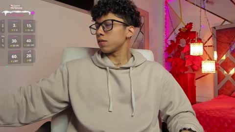 akazaboy online show from 12-28-24, 05:23