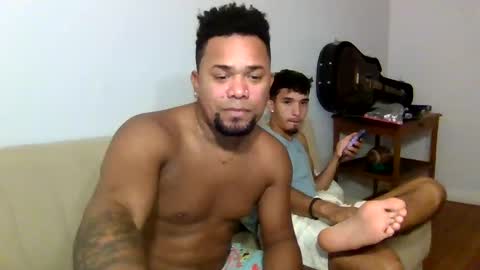 Snapshot of ake_fer chatting on 09-21-25, 02:24 ake fer online show from 09-21-25, 02:24