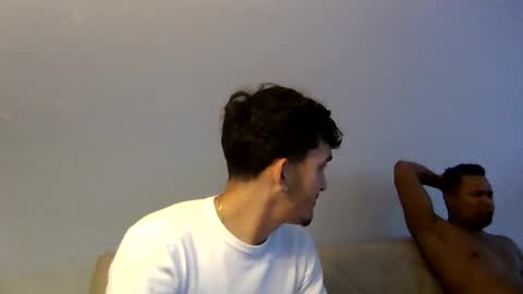 Snapshot of ake_fer chatting on 10-28-25, 10:12 ake fer online show from 10-28-25, 10:12