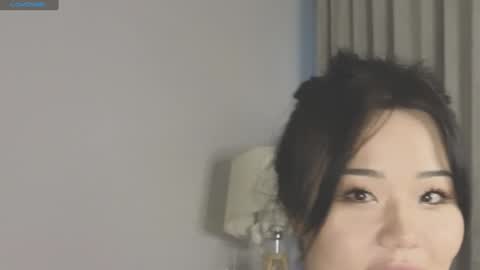 Akemi your little tyan online show from 12-03-24, 04:03