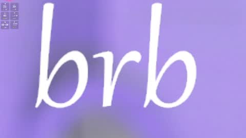 Abby Angel online show from 06-25-26, 04:22