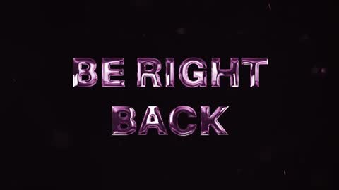 Abby Angel online show from 07-13-26, 05:10