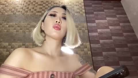 Akemi online show from 09-13-25, 07:35