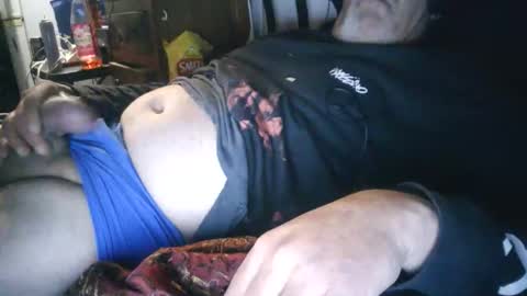 Snapshot of aken4it chatting on 09-09-25, 09:58 aken4it online show from 09-09-25, 09:58