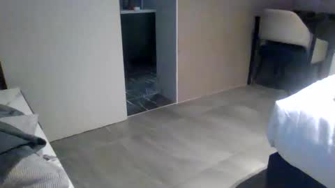 aken4it online show from 01-15-26, 12:10