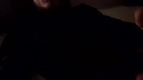 akenaton138376 online show from 01-01-25, 05:01