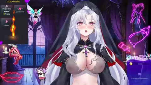 Snapshot of akeno_hentai chatting on 06-02-26, 08:33 AKeno hentai online show from 06-02-26, 08:33