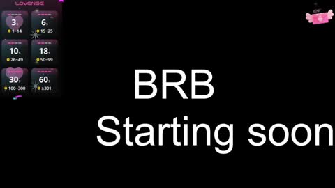 Luna online show from 12-19-24, 07:51