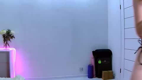 Hi Im Oli online show from 02-27-26, 12:54