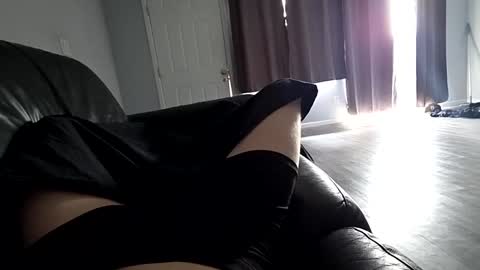 akfx202 online show from 04-18-26, 10:21