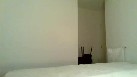 Snapshot of aki1080be chatting on 11-14-25, 12:15 Sweet moment online show from 11-14-25, 12:15