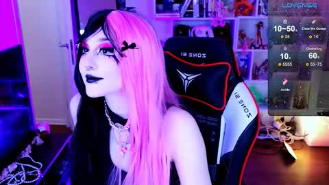 Aki online show from 03-15-26, 09:32