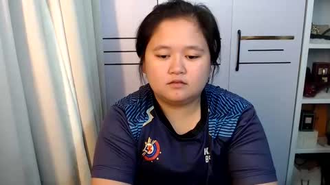 Akia online show from 03-13-26, 08:32