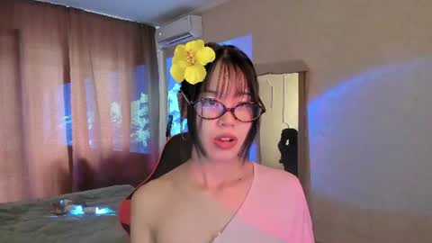 akiba_cute online show from 07-08-26, 05:56
