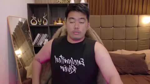 Dave online show from 12-17-25, 11:11