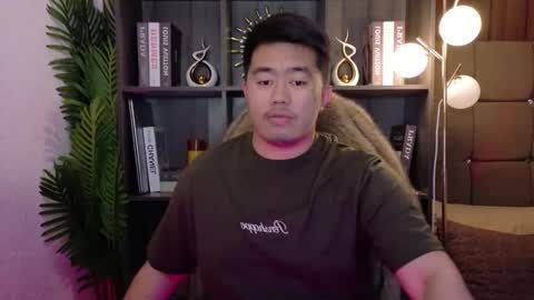 Dave online show from 12-20-25, 07:21