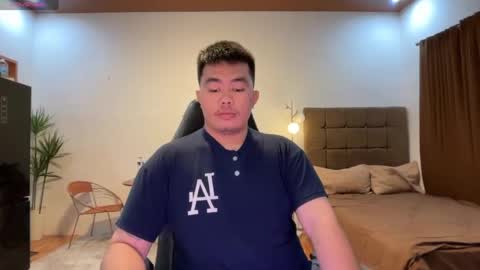 Dave online show from 07-07-26, 10:47