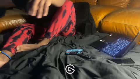 Snapshot of akikko8 chatting on 03-08-25, 10:22 Akikko8 online show from 03-08-25, 10:22